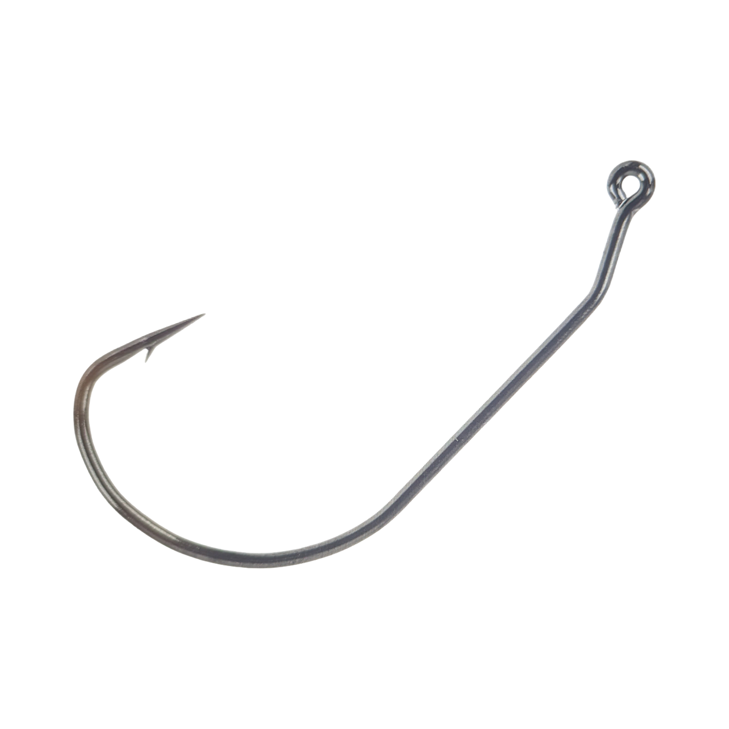 Victory 28° Wide Gap 10768BN Jig Hook