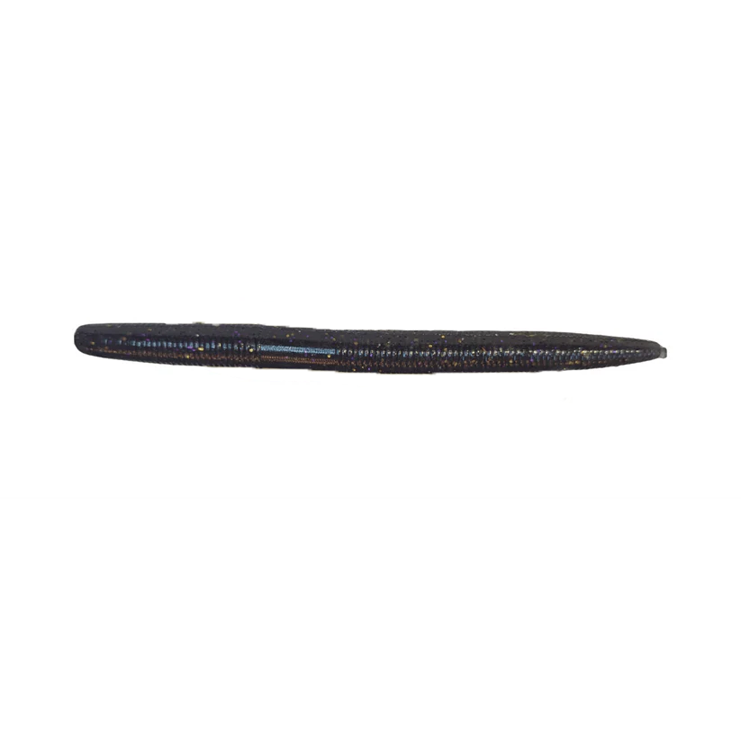 5" X-Worm