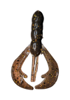 2.75" Floating X-Craw