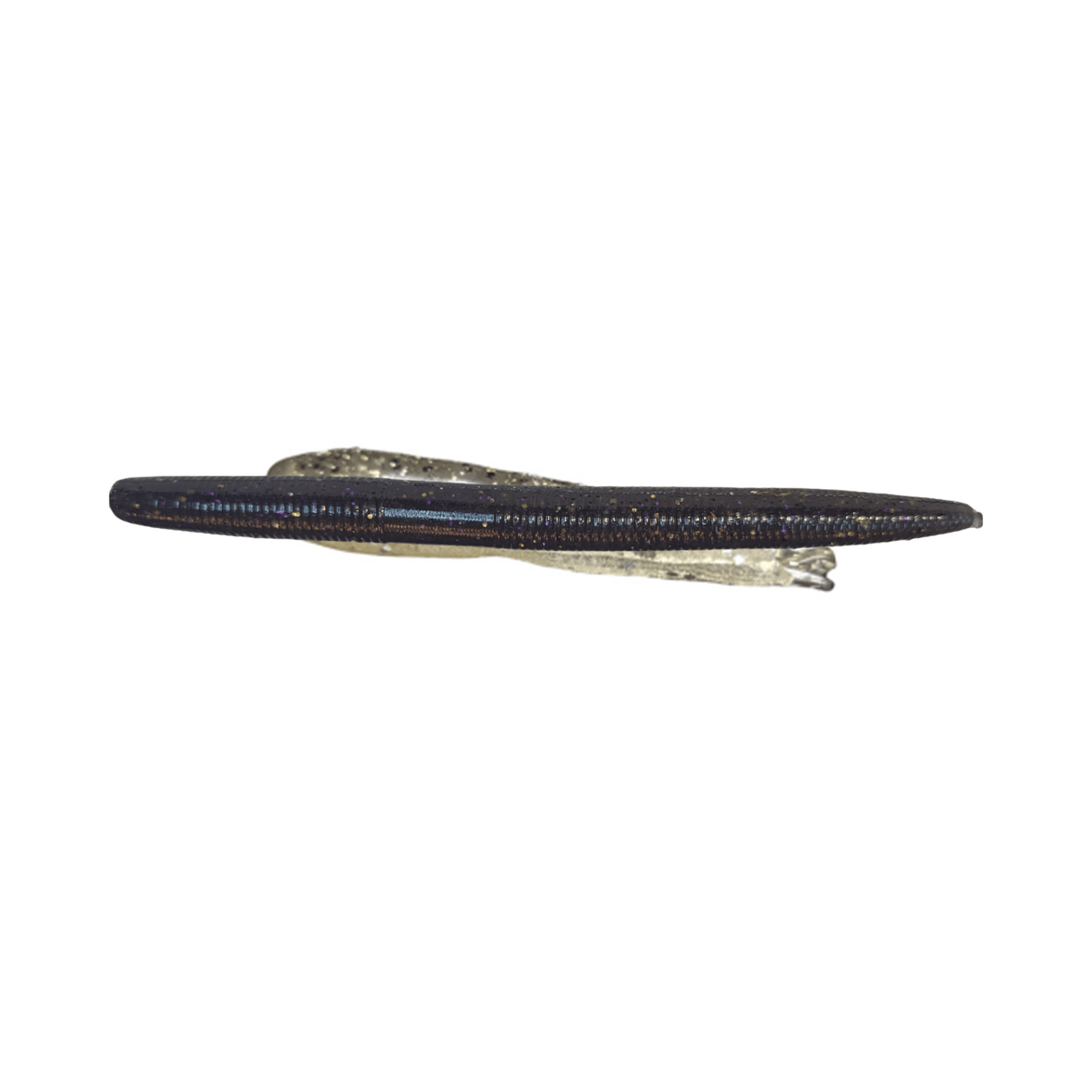 5" X-Worm