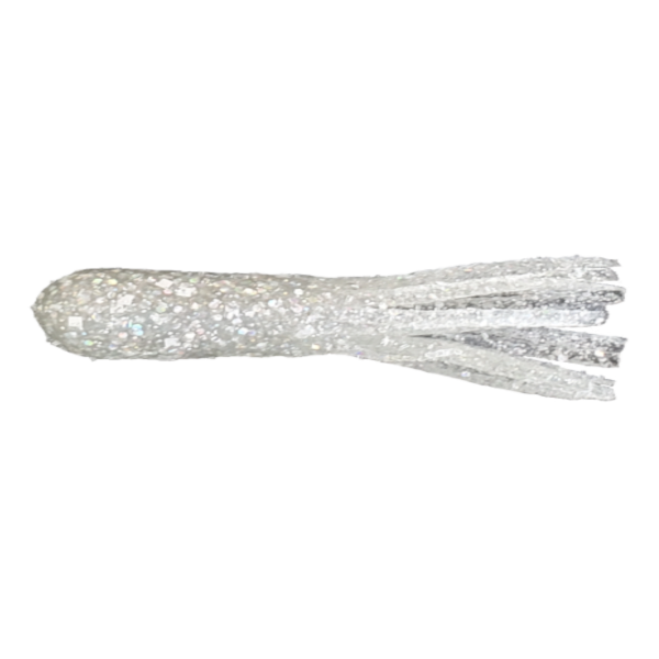 5" - Tubes