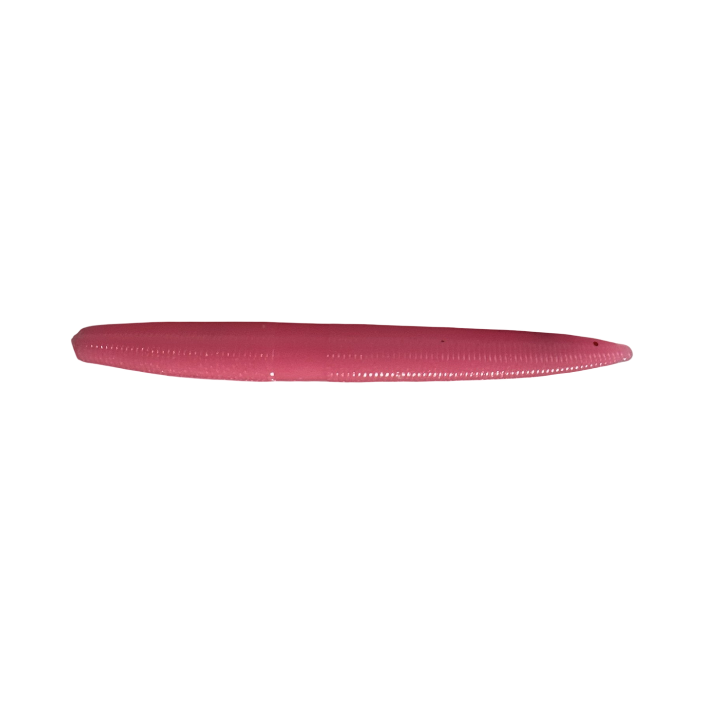5" X-Worm