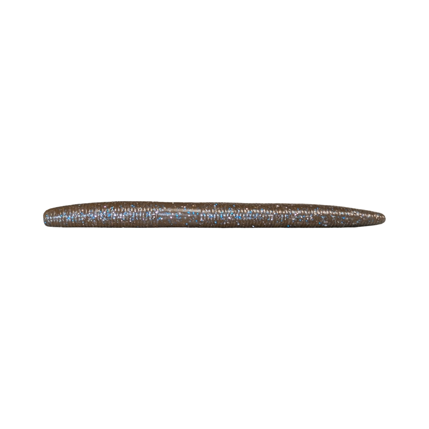 5" X-Worm