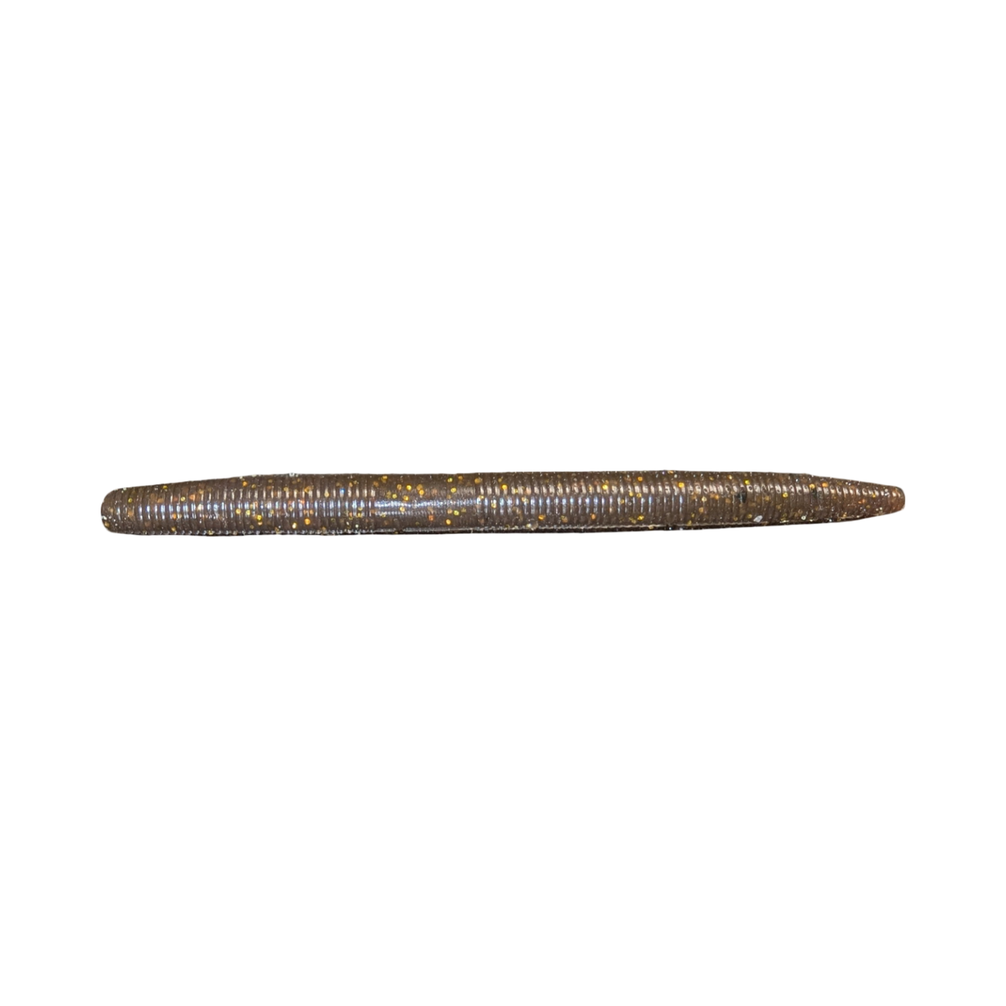 5" X-Worm