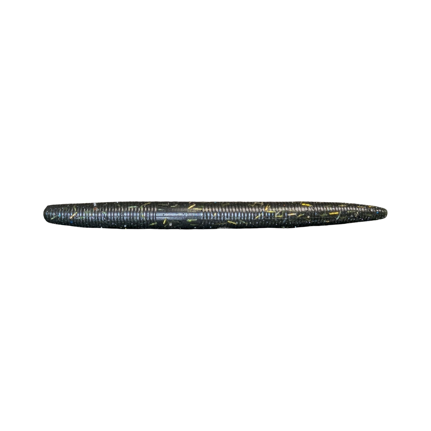 5" X-Worm