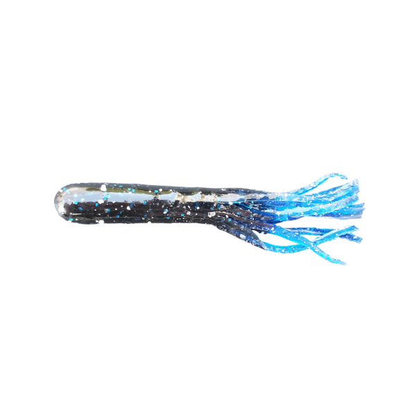 Premium Tubes