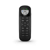 Garmin Handheld Remote