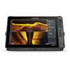 Lowrance HDS16 Pro PRO with ActiveImaging™ HD 3-in-1 transdcuer and C-MAP Discover USA and Canada