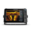 Lowrance HDS-10 PRO with C-Map Discover USA and Canada, No Transducer