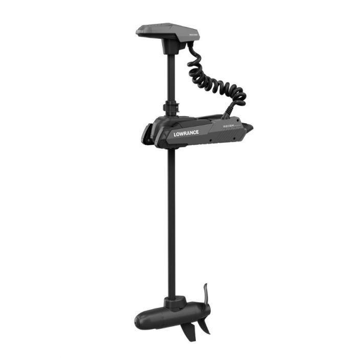 Lowrance Recon Trolling Motor