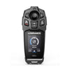 Lowrance FreeSteer Joystick