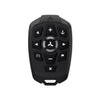 Lowrance Compact GPS Remote