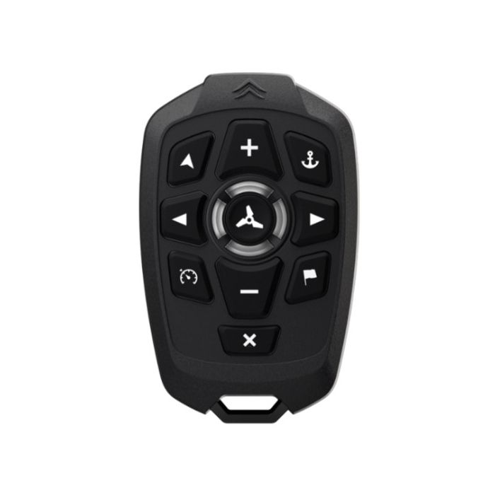Lowrance Compact GPS Remote