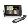 Lowrance Elite FS 10 Active Imaging 3in1 Transducer