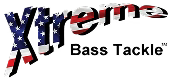 xtremebasstackle