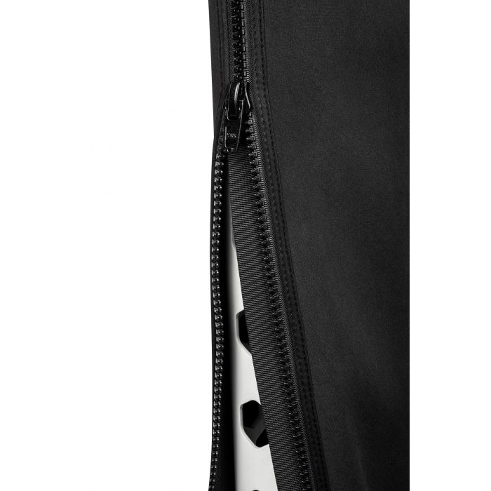 Minn Kota Travel Cover For 10ft Raptor
