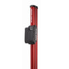 Minn Kota 12ft Talon Bluetooth Red Anchor