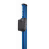 Minn Kota 12ft Talon Bluetooth Blue Anchor