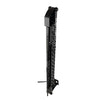 Minn Kota Raptor 8ft Black Shallow Water Anchor