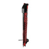 Minn Kota Raptor 8ft Red Shallow Water Anchor With Active Anchoring