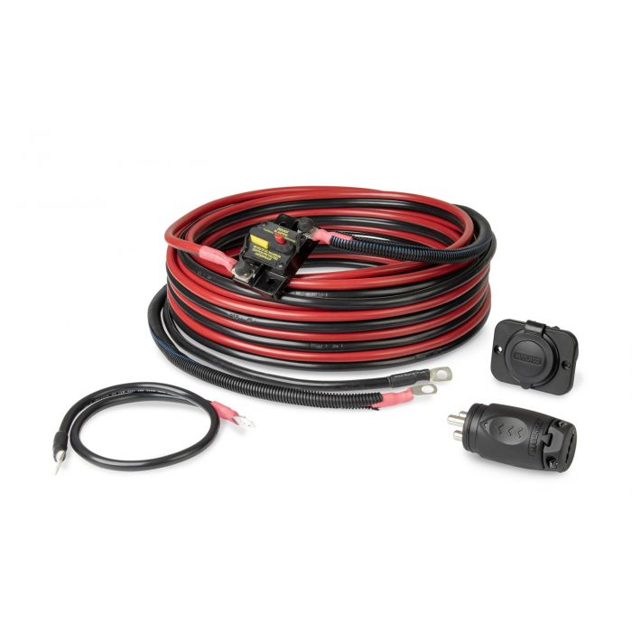 Marinco 24v Trolling Motor