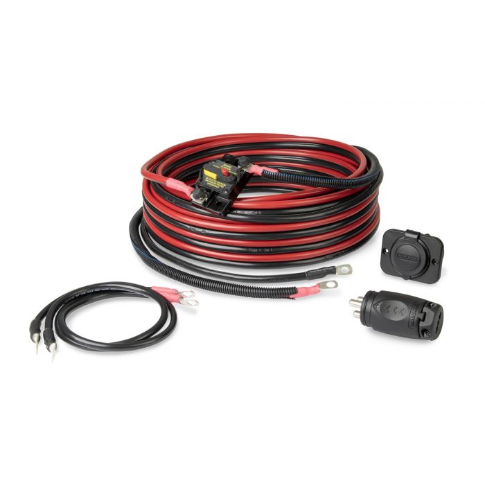 Marinco 36v Trolling Motor