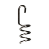 Large Screw Locks