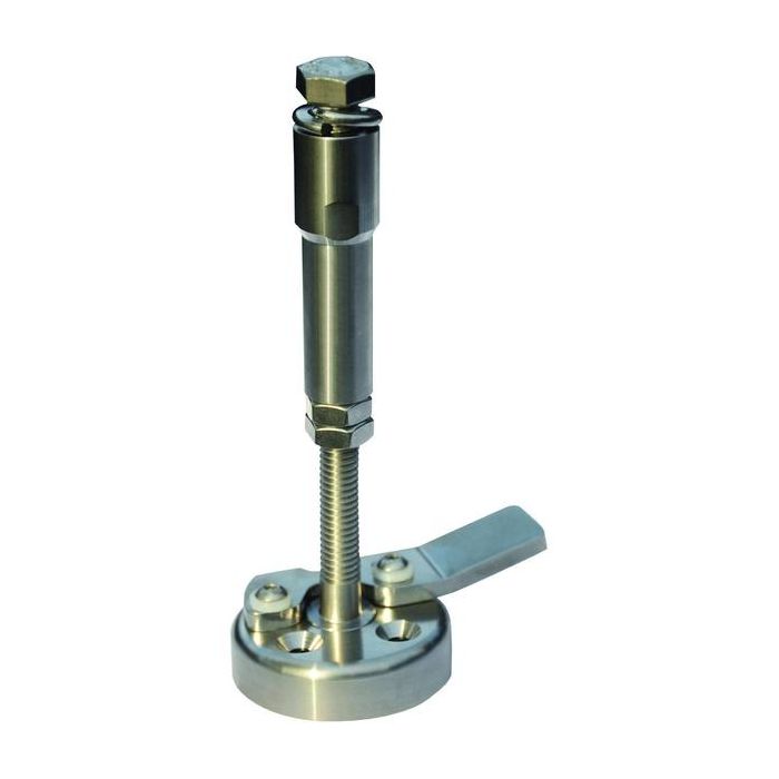 TH Marine Troll-Tamer (Fortrex 5-8in Spacin)