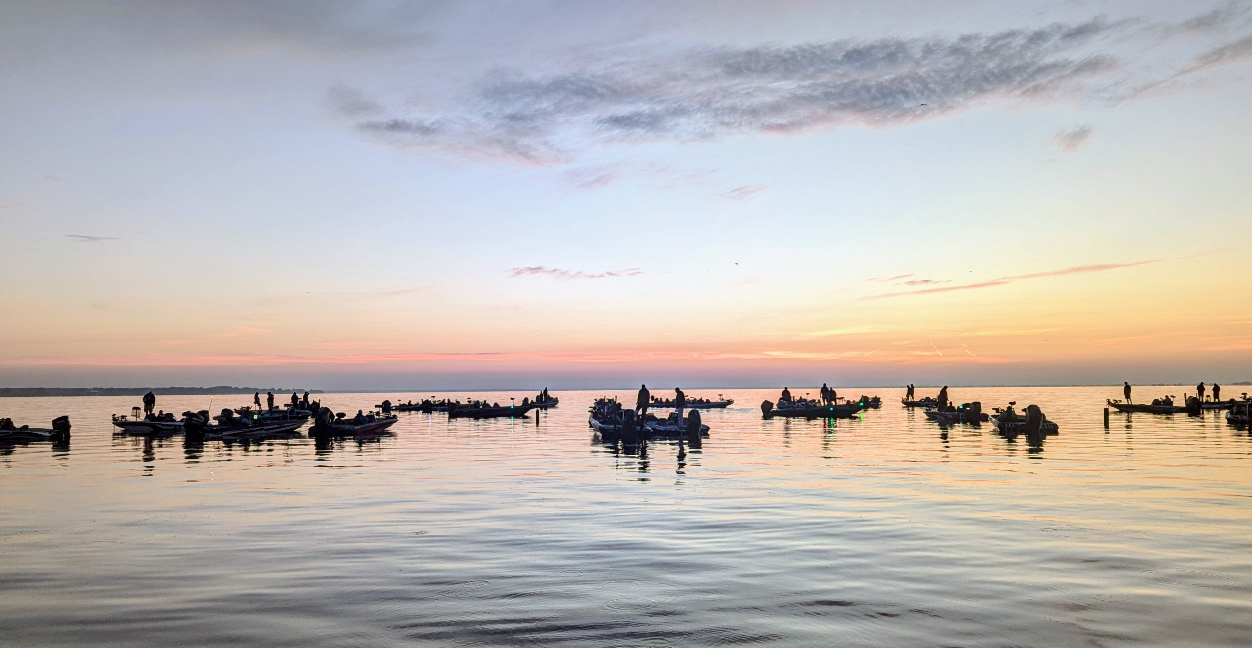 Xtreme By Nature, Proven By Results