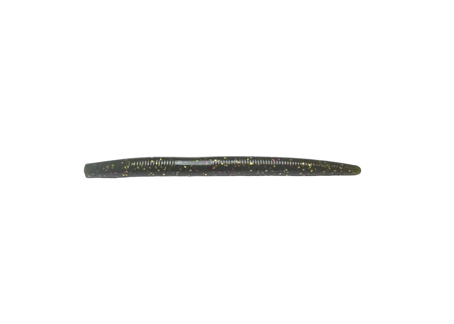 5" X-Worm
