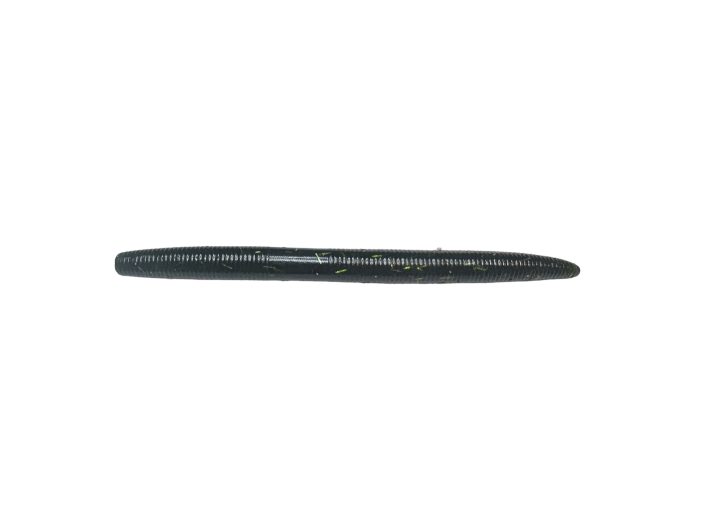 5" X-Worm