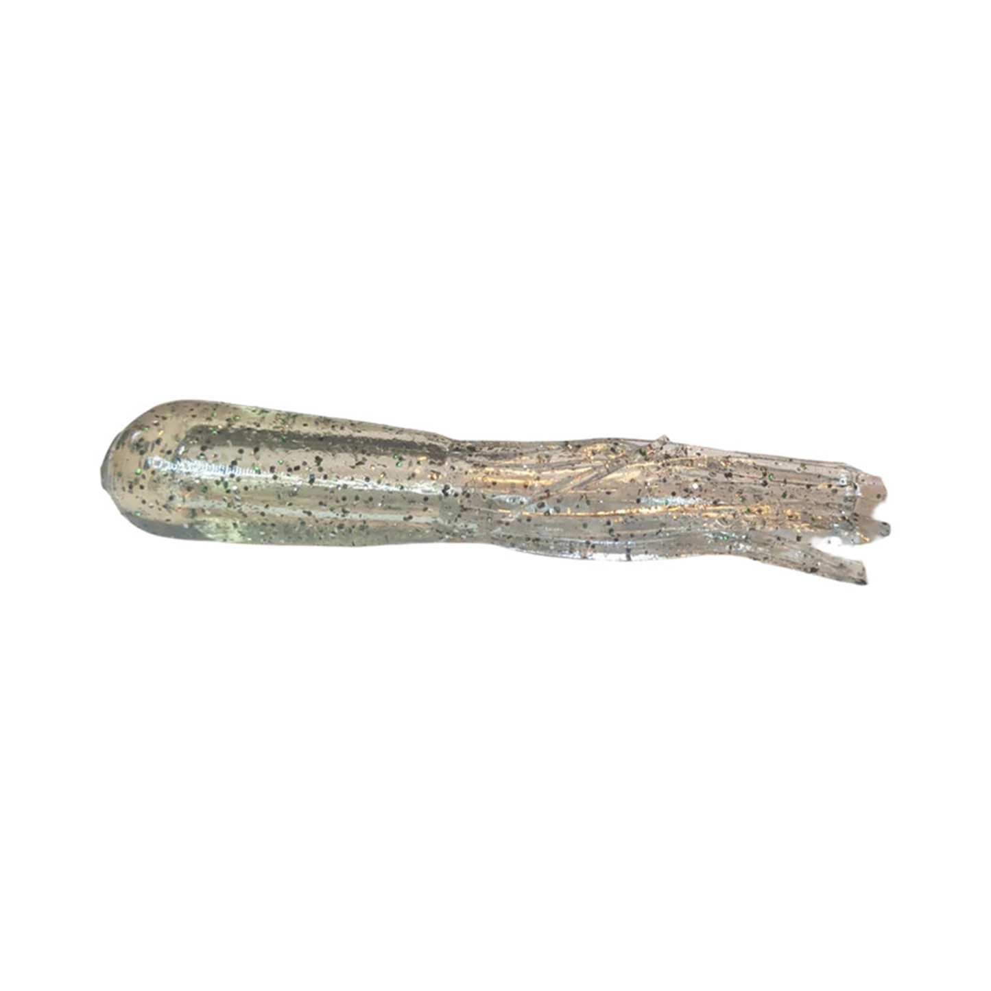 2.75" Ghost Tubes