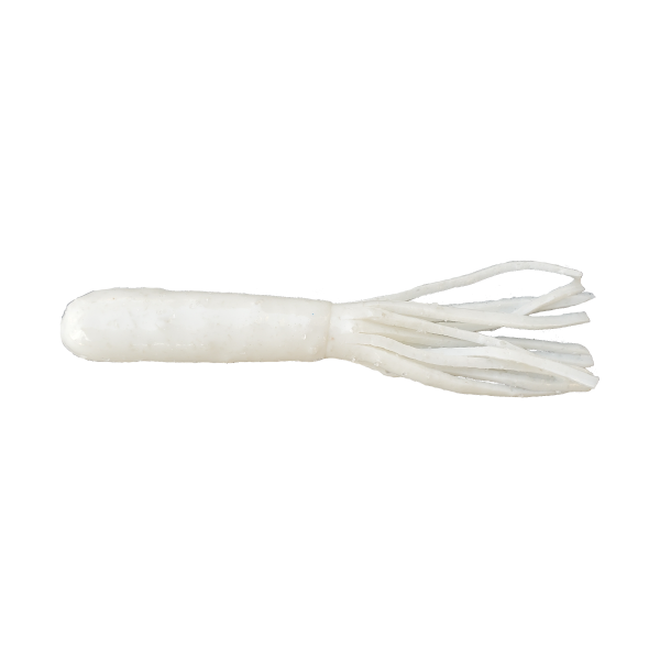 Premium Tubes