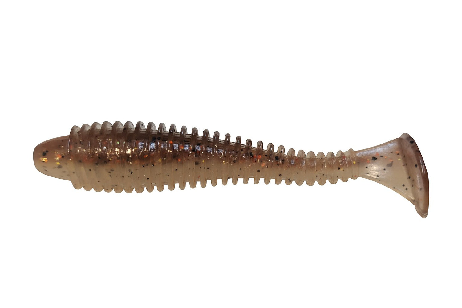 Swimbaits