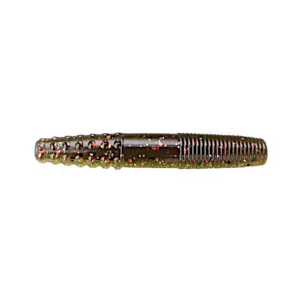 Ned Baits