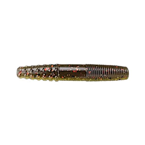 All Baits
