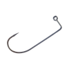 Victory 10111BN 90° Extra Strong Jig Hook