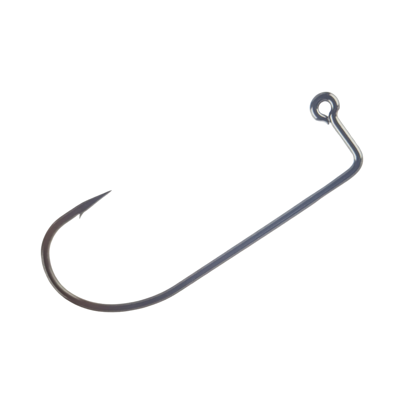 Victory 10111BN 90° Extra Strong Jig Hook