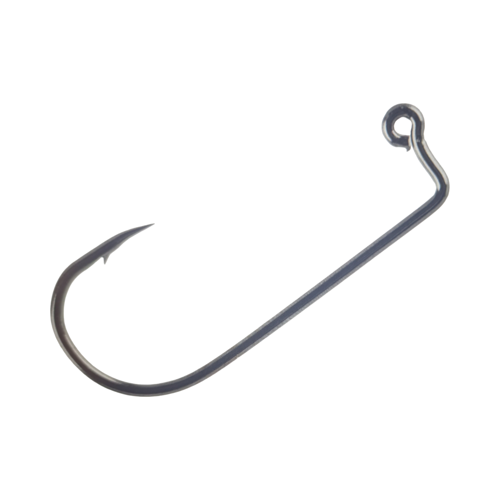 Victory 10313BN 90° Extra Strong Jig Hook (Ned Hook)