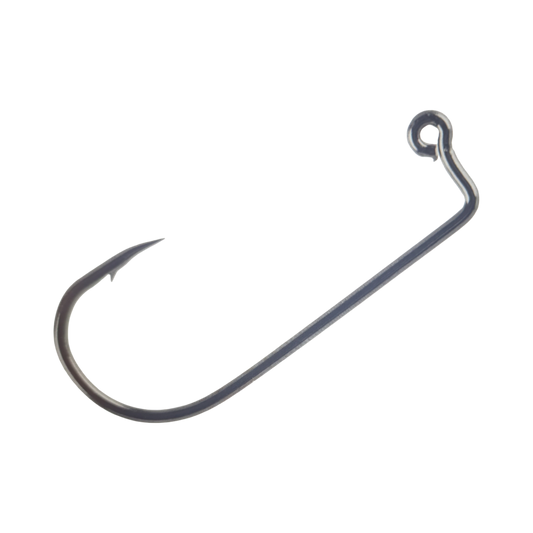 Victory 10313BN 90° Extra Strong Jig Hook (Ned Hook)