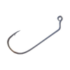 Victory 10360BN 60° Extra Strong Jig Hook