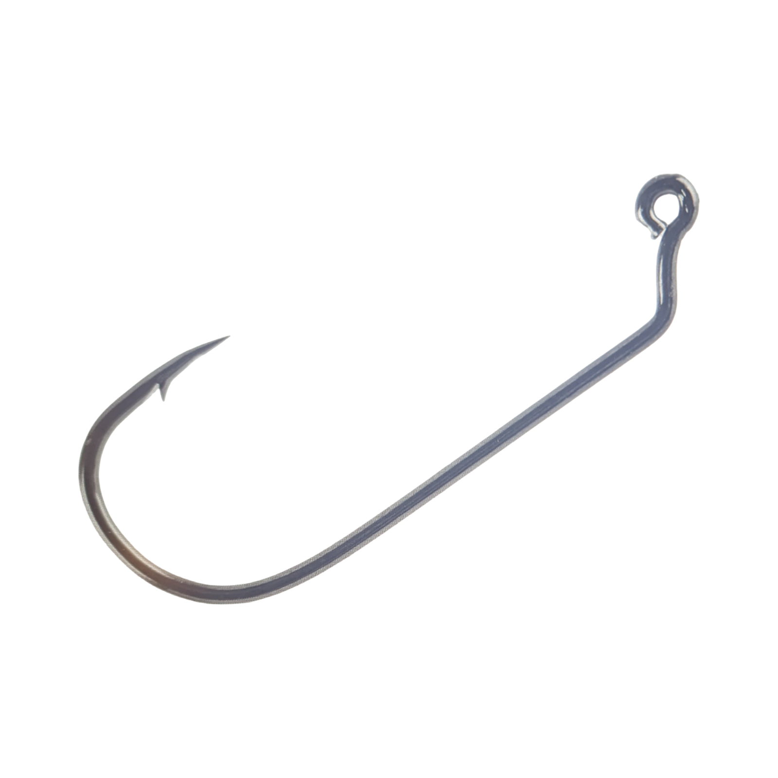 Victory 10360BN 60° Extra Strong Jig Hook