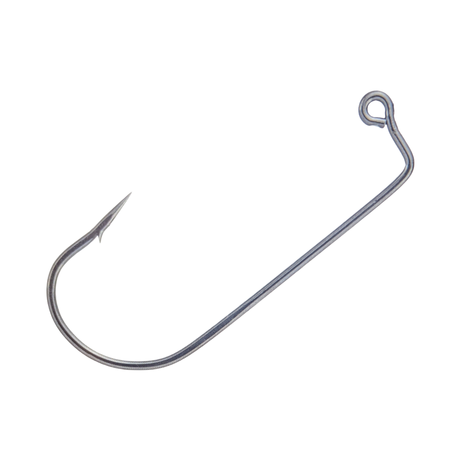 Victory 10575BN Aberdeen Bend