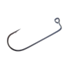 Victory 10604BN 90° Heavy Wire Jig Hook