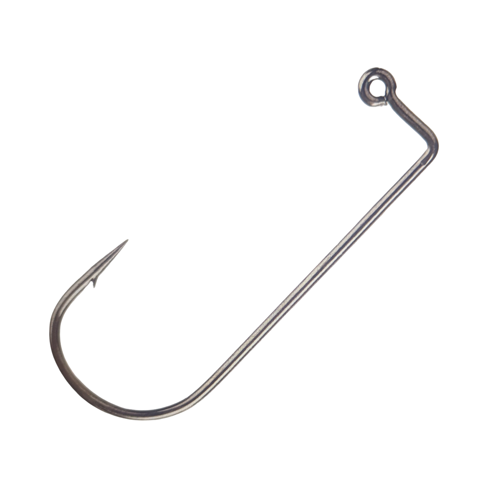 Victory 10746BN 90° Jig Hook