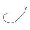Victory 28° Wide Gap 10768BN Jig Hook