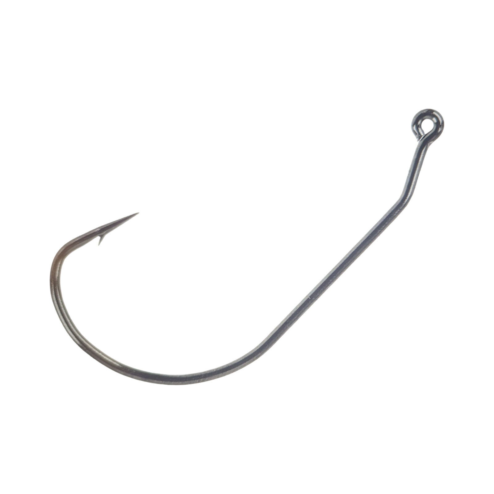 Victory 28° Wide Gap 10768BN Jig Hook