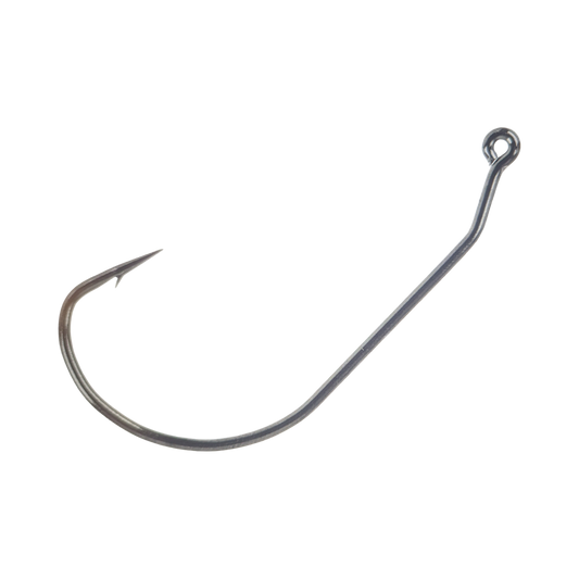 Victory 28° Wide Gap 10768BN Jig Hook