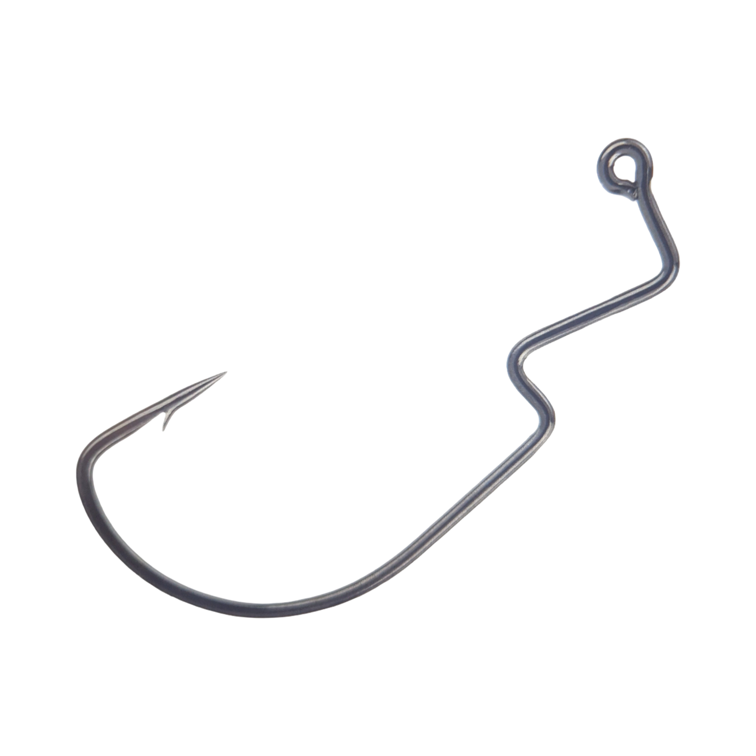 Hooks