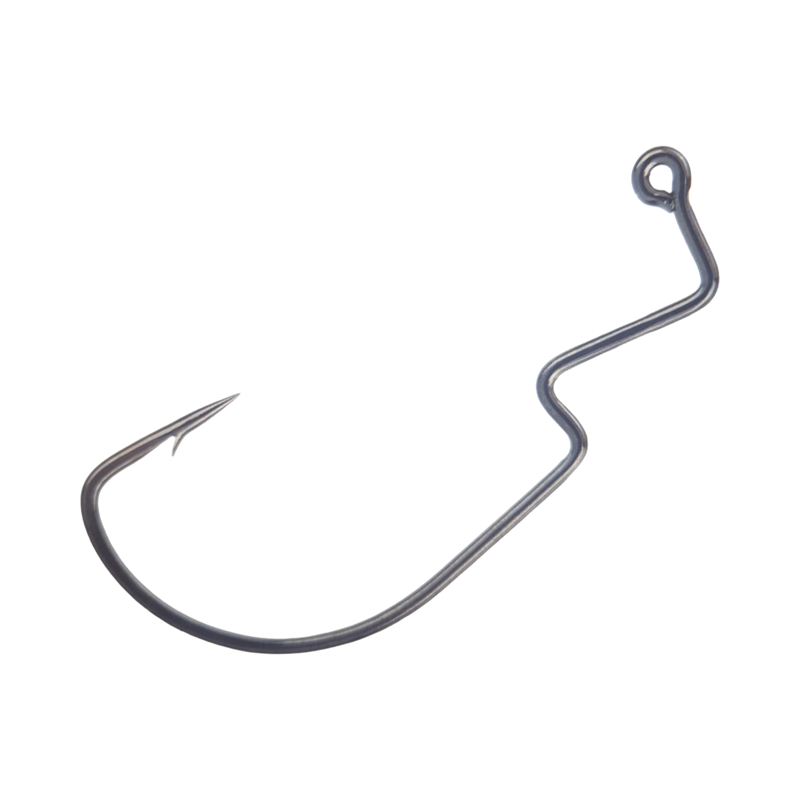 Victory 10777BN 90° (Weedless Ned)